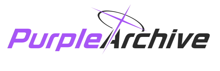 PurpleArchive